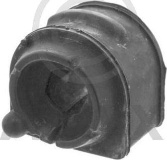 Aslyx AS-202659 - Cuzinet, stabilizator - allinparts.ro