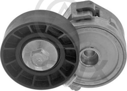 Aslyx AS-202253 - Intinzator curea, curea distributie allinparts.ro