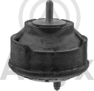 Aslyx AS-202231 - Suport motor - allinparts.ro