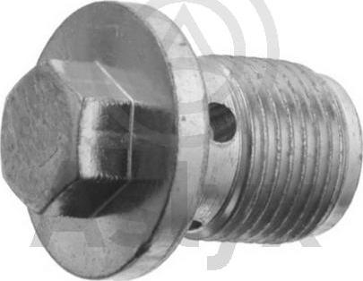 Aslyx AS-202785 - Surub de golire,baia de ulei allinparts.ro