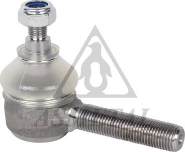 AS Metal 17BM10 - Cap de bara allinparts.ro