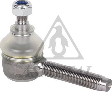 AS Metal 17BM11 - Cap de bara allinparts.ro