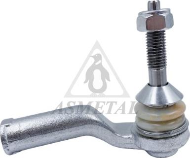 AS Metal 17FR2301 - Cap de bara - allinparts.ro