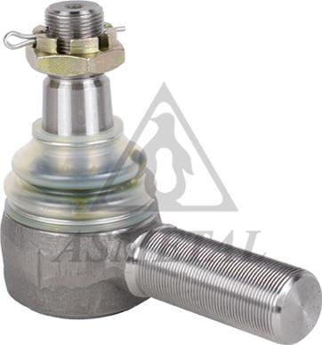 AS Metal 17MN1000 - Cap de bara allinparts.ro