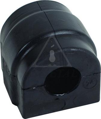 AS Metal 38BM1524 - Cuzinet, stabilizator - allinparts.ro