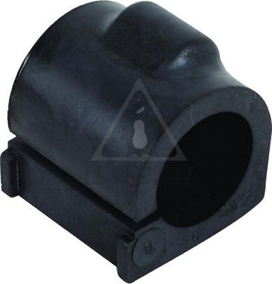 AS Metal 38DC1000 - Cuzinet, stabilizator - allinparts.ro