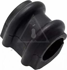 AS Metal 38HY1120 - Cuzinet, stabilizator allinparts.ro