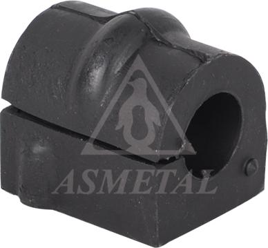 AS Metal 38OP2053 - Cuzinet, stabilizator - allinparts.ro