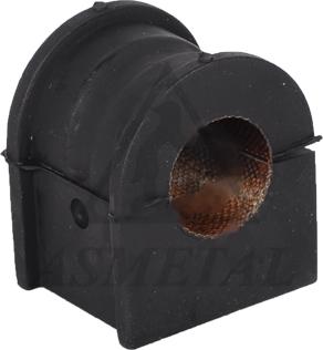 AS Metal 38OP7000 - Cuzinet, stabilizator - allinparts.ro