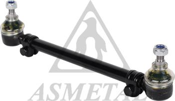 AS Metal 21BM10 - Bara directie allinparts.ro