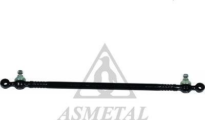 AS Metal 22OP3064 - Bara directie - allinparts.ro