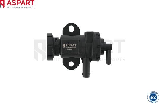 ASPART 5EVA1002 - Convertor presiune allinparts.ro