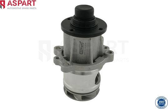 ASPART 6WPU1063 - Pompa apa - allinparts.ro