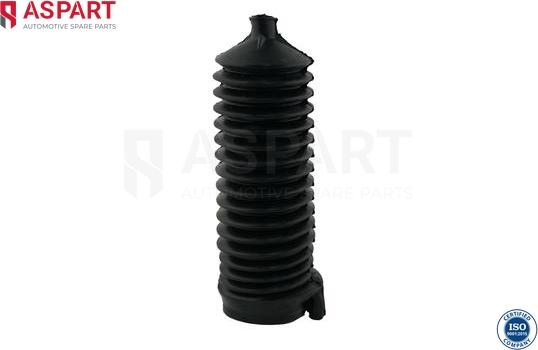 ASPART 1BST1002 - Burduf cauciuc, directie - allinparts.ro