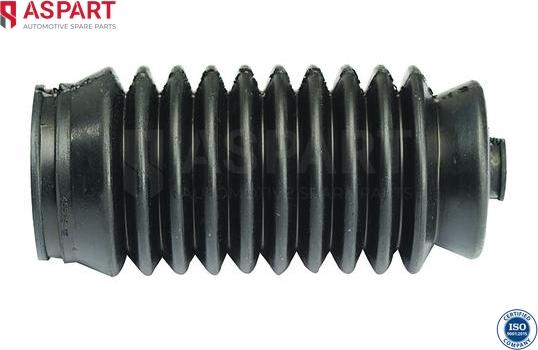 ASPART 1BST1017 - Burduf cauciuc, directie allinparts.ro