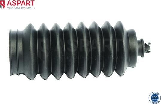 ASPART 1BST1023 - Burduf cauciuc, directie - allinparts.ro