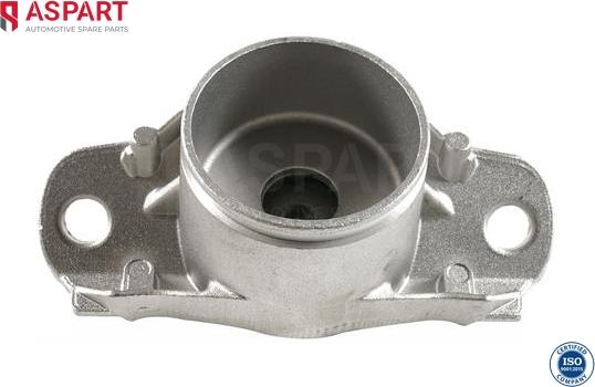 ASPART 1SBE1064 - Rulment sarcina suport arc allinparts.ro