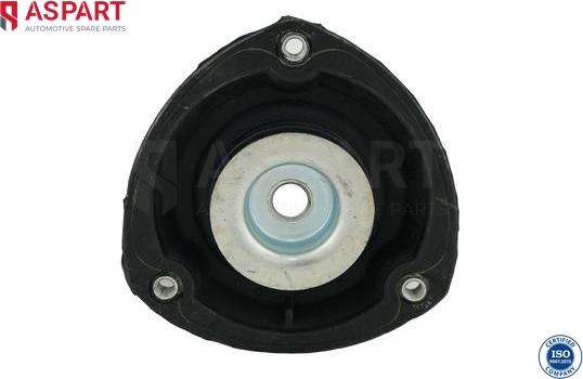 ASPART 1SBE1062 - Rulment sarcina suport arc allinparts.ro