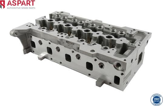 ASPART 8CHE1041 - Chiulasa - allinparts.ro