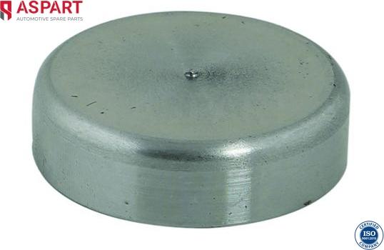 ASPART 8EPL1001 - Dop antianghet - allinparts.ro