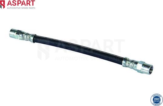 ASPART 3HOS1195 - Furtun frana - allinparts.ro