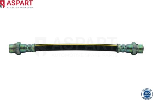 ASPART 3HOS1191 - Furtun frana - allinparts.ro