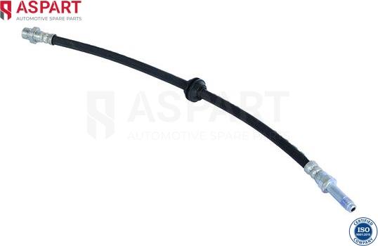 ASPART 3HOS1202 - Furtun frana - allinparts.ro