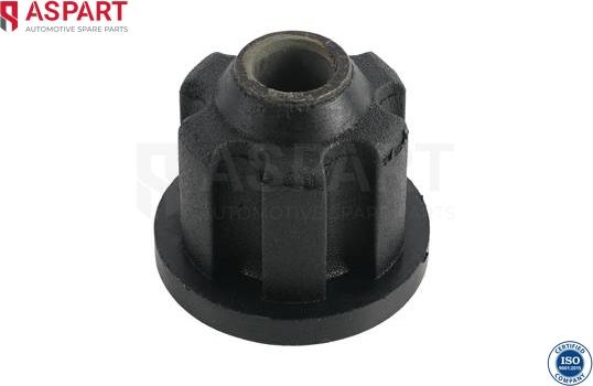 ASPART 2BUS1002 - Montant,generator allinparts.ro