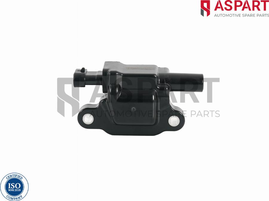 ASPART 2ICO1125 - Bobina de inductie allinparts.ro