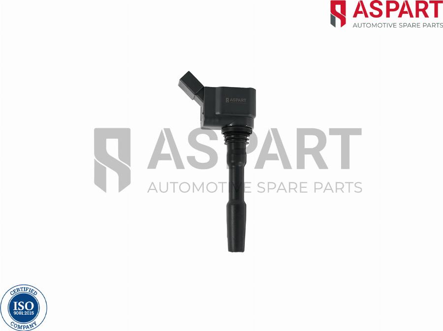ASPART 2ICO1126 - Bobina de inductie - allinparts.ro
