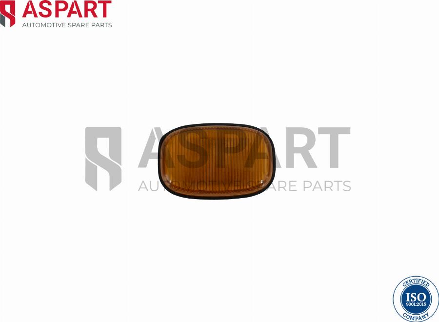 ASPART 2MSI1013 - Semnalizator - allinparts.ro