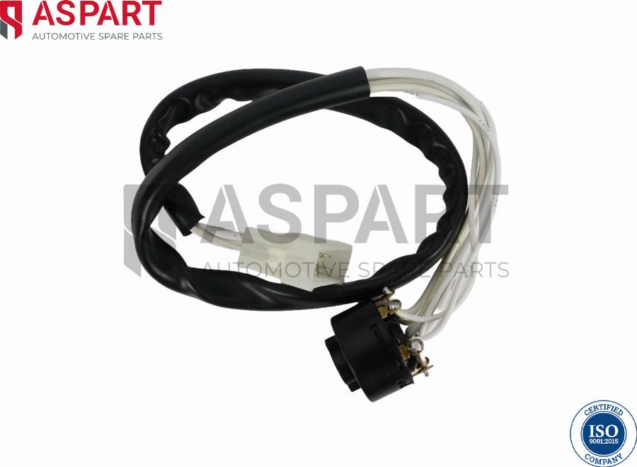ASPART 2SCA1003 - Comutator pornire - allinparts.ro