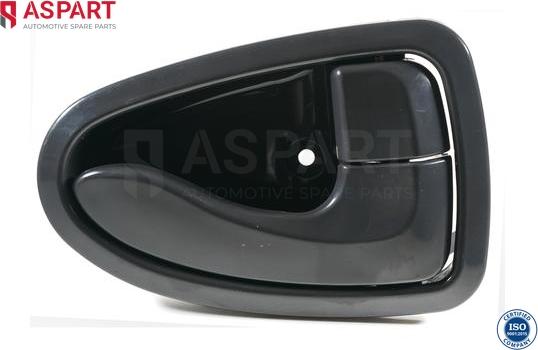 ASPART 7DHA1057 - Maner usa allinparts.ro