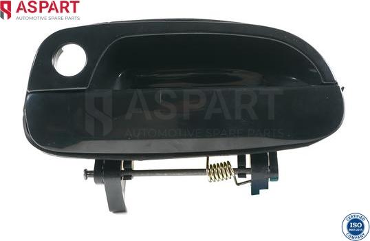 ASPART 7DHA1060 - Maner usa allinparts.ro