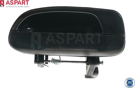 ASPART 7DHA1080 - Maner usa allinparts.ro