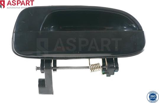 ASPART 7DHA1077 - Maner usa allinparts.ro