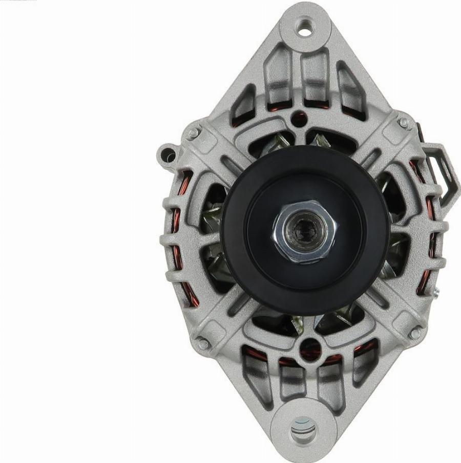 AS-PL A9443S - Generator / Alternator allinparts.ro