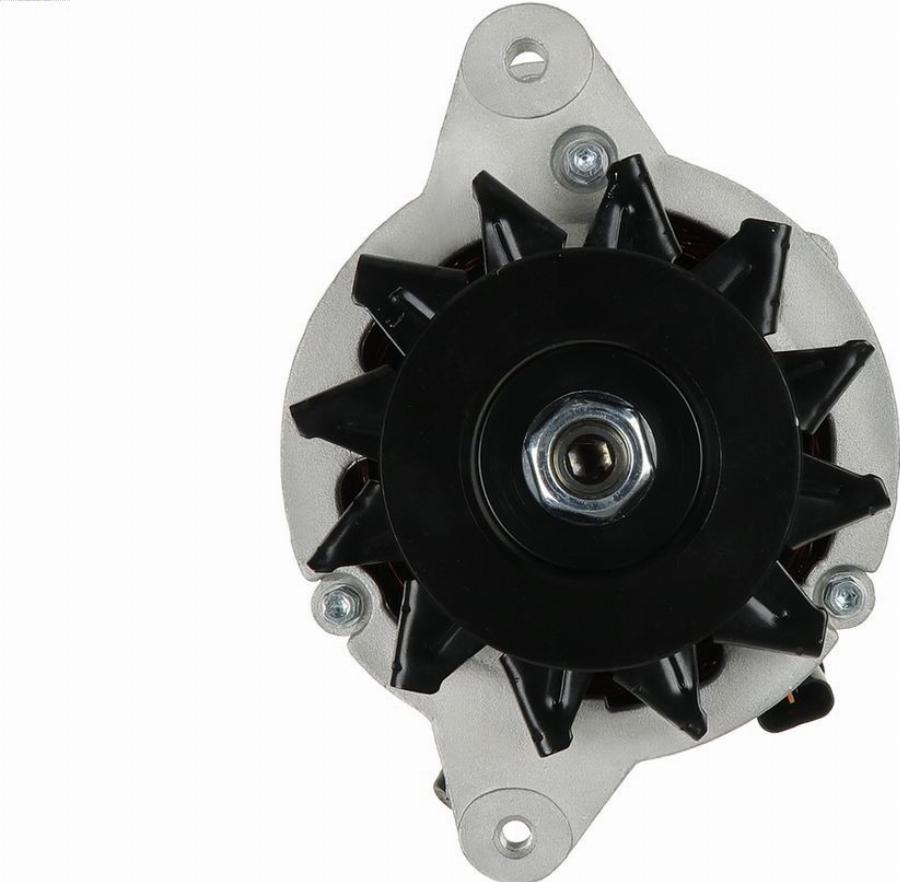 AS-PL A9457S - Generator / Alternator - allinparts.ro
