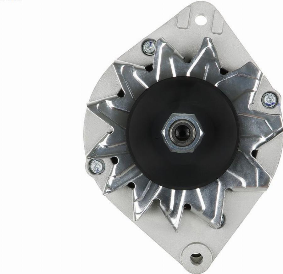 AS-PL A9466S - Generator / Alternator - allinparts.ro