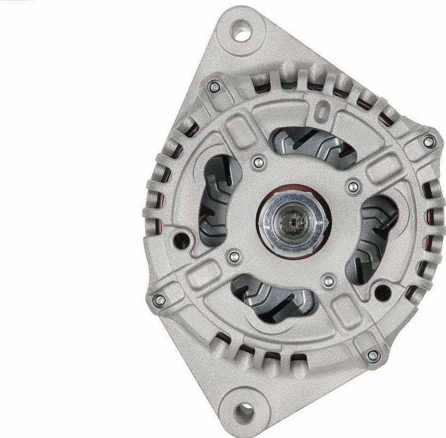 AS-PL A9460(LETRIKA) - Generator / Alternator allinparts.ro