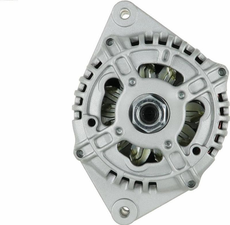 AS-PL A9460S - Generator / Alternator allinparts.ro
