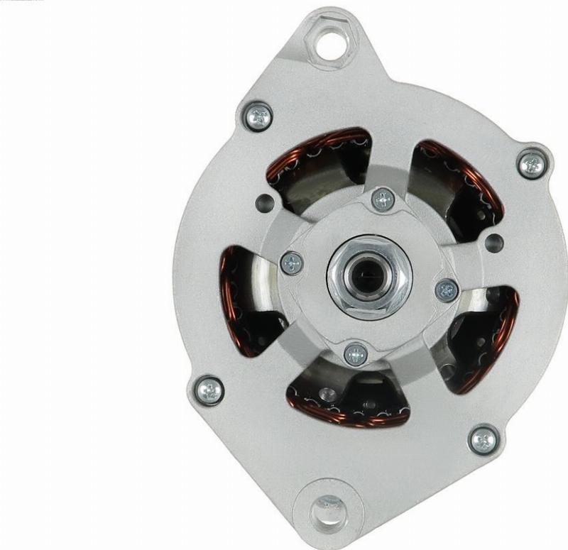 AS-PL A9504S - Generator / Alternator - allinparts.ro