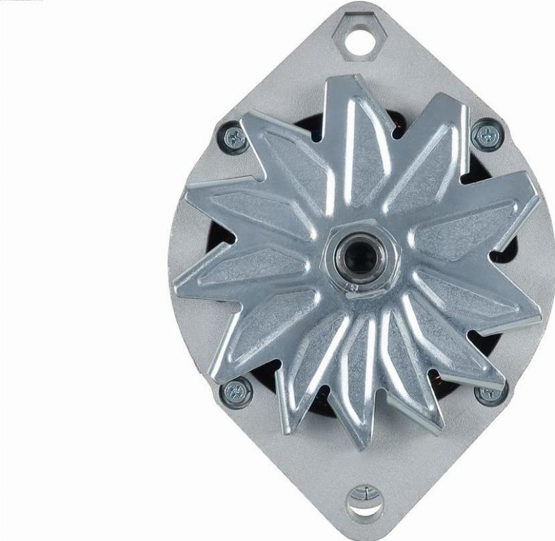 AS-PL A9511S - Generator / Alternator allinparts.ro