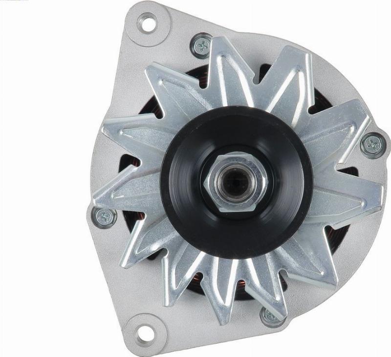 AS-PL A9538S - Generator / Alternator allinparts.ro