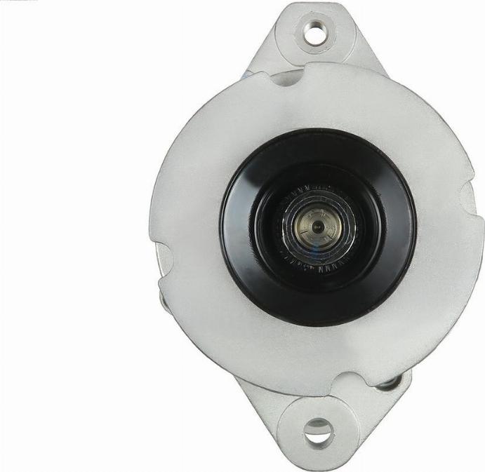 AS-PL A9098 - Generator / Alternator allinparts.ro