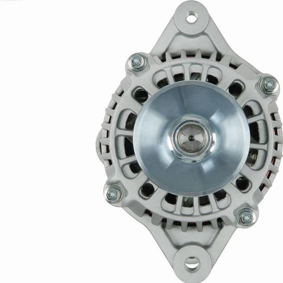 AS-PL A9004S - Generator / Alternator allinparts.ro