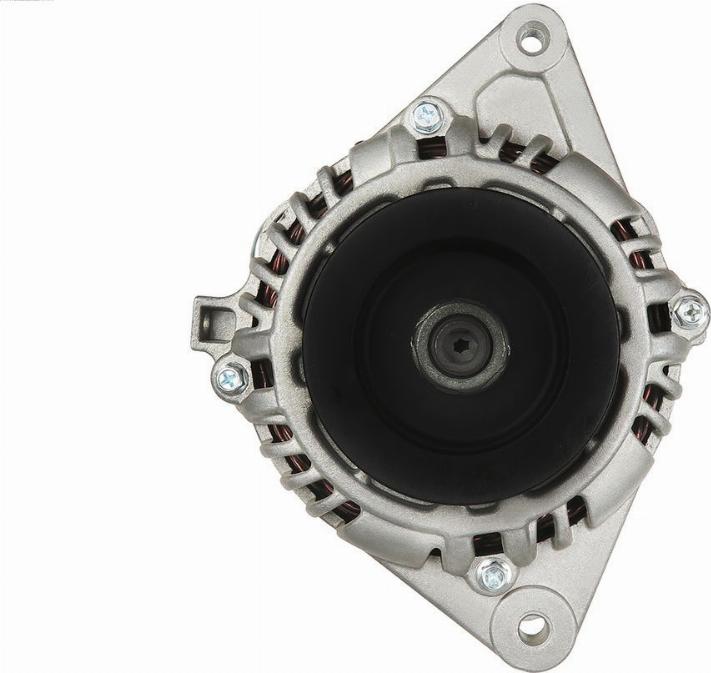 AS-PL A9001SR - Generator / Alternator allinparts.ro