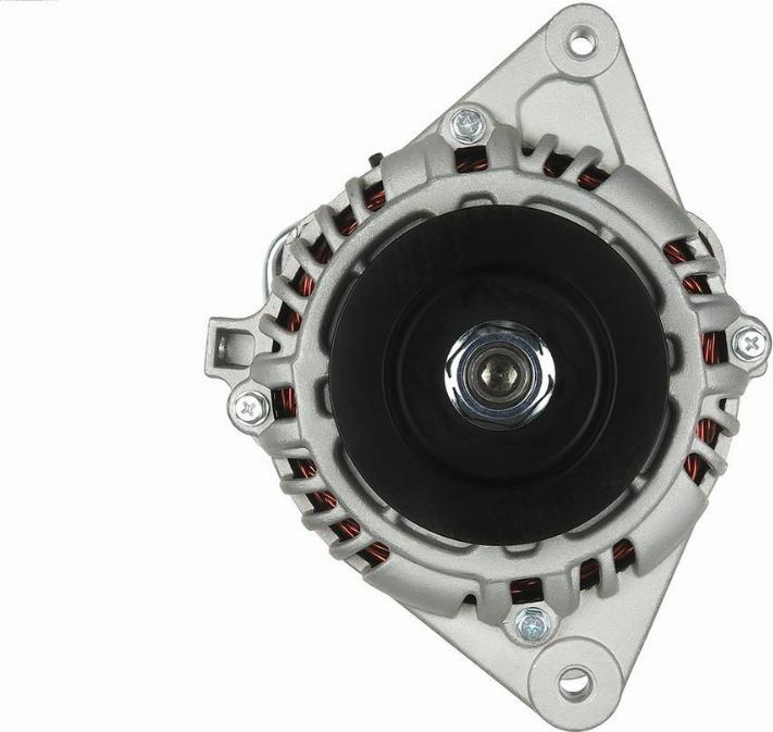 AS-PL A9001 - Generator / Alternator allinparts.ro