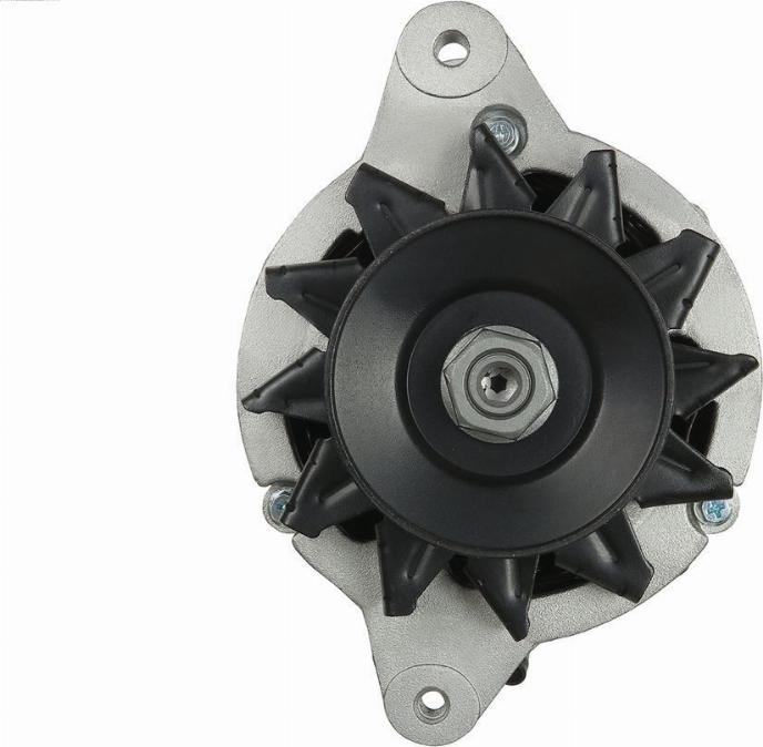 AS-PL A9007SR - Generator / Alternator - allinparts.ro