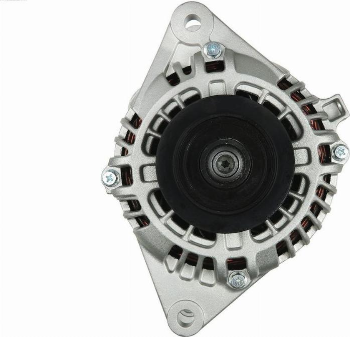AS-PL A9019SR - Generator / Alternator allinparts.ro